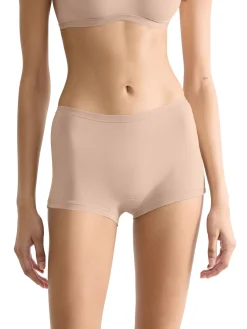 Sloggi Lot de 3 culottes GO Daily Cotton