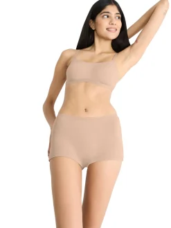 Sloggi Lot de 3 culottes GO Daily Cotton