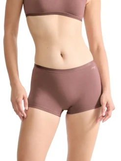 Sloggi Lot de 3 culottes GO Daily Cotton