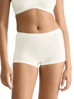 Sloggi Lot de 3 culottes GO Daily Cotton