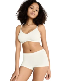 Sloggi Lot de 3 culottes GO Daily Cotton