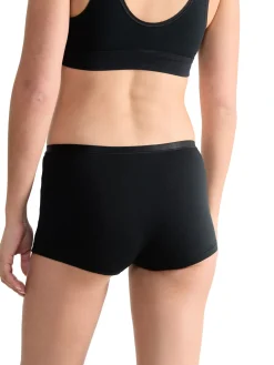 Sloggi Lot de 3 culottes GO Daily Cotton