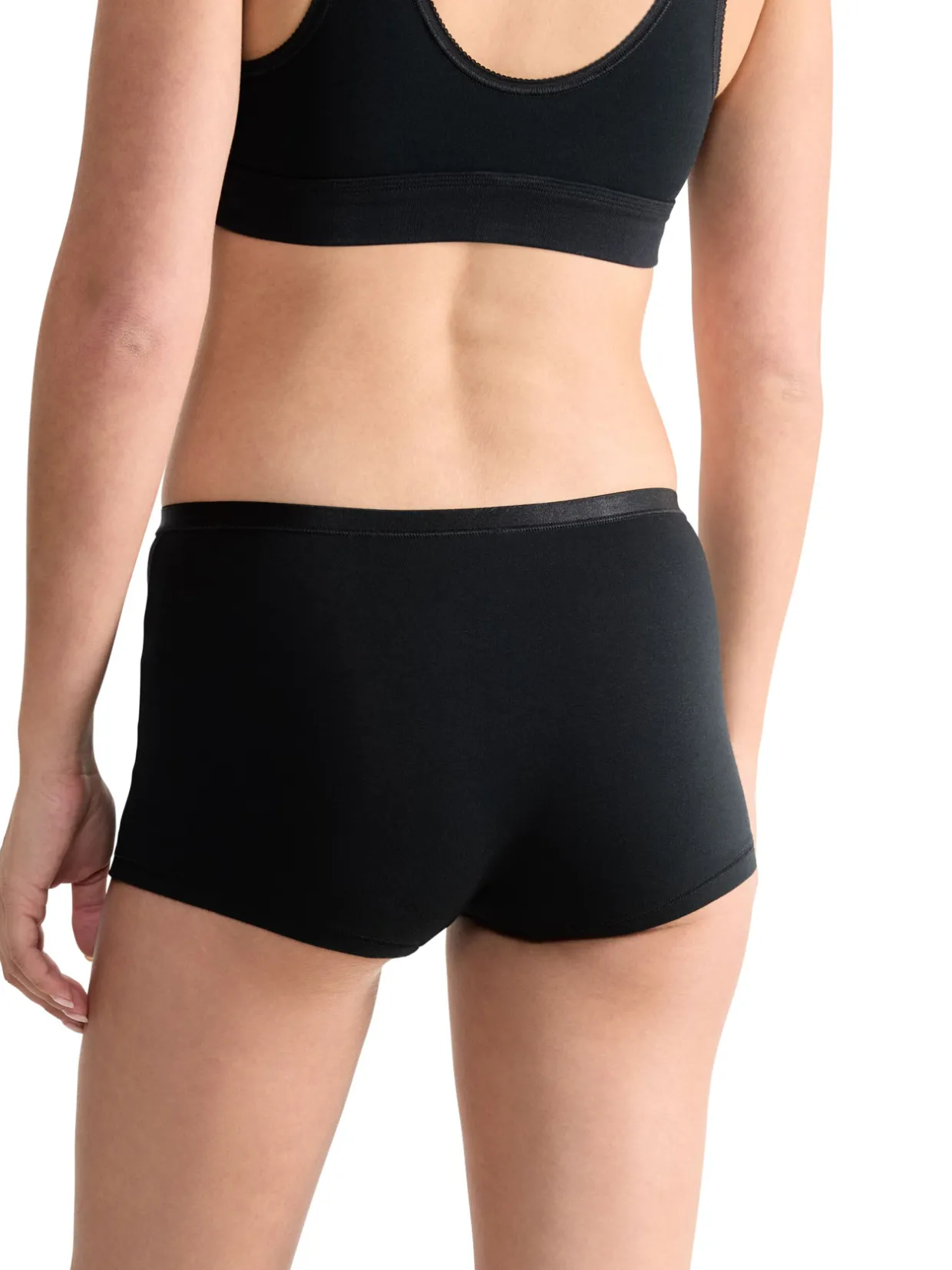 Sloggi Lot de 3 culottes GO Daily Cotton