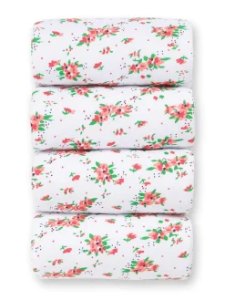 Daxon Lot de 3 culottes es + 1 gratuite