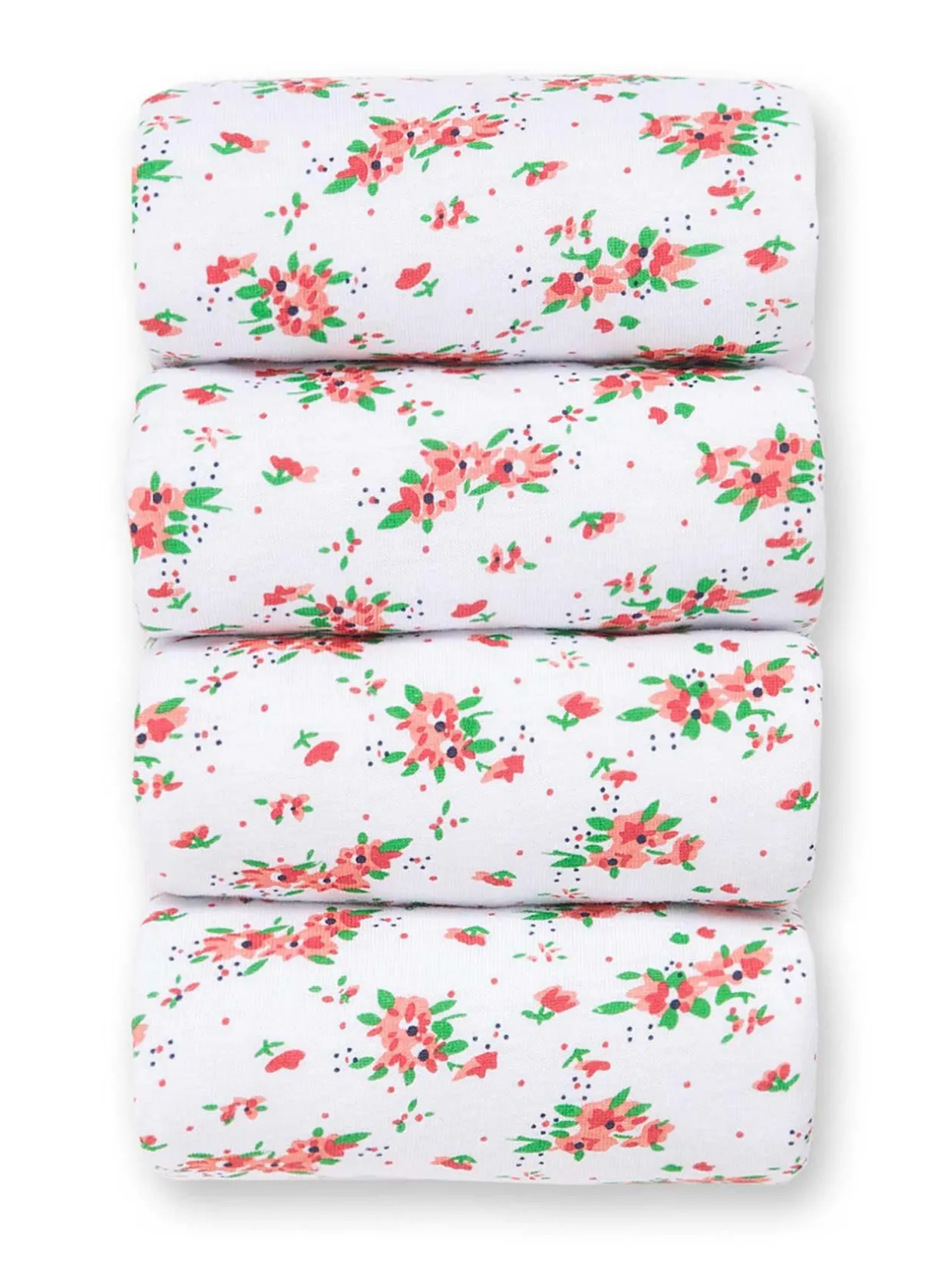 Daxon Lot de 3 culottes es + 1 gratuite