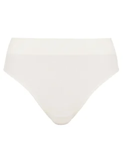 Sans Complexe Lot de 2 culottes maille confort