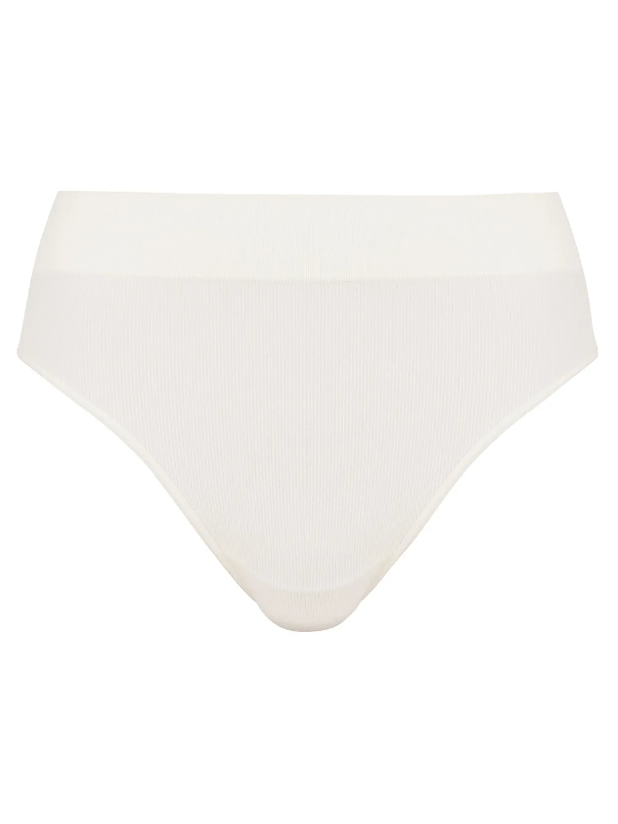 Sans Complexe Lot de 2 culottes maille confort