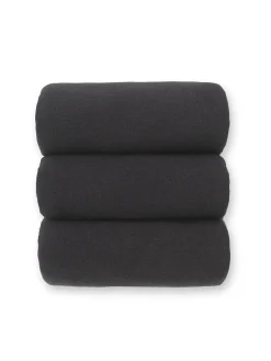 Daxon Lot de 3 culottes maxi