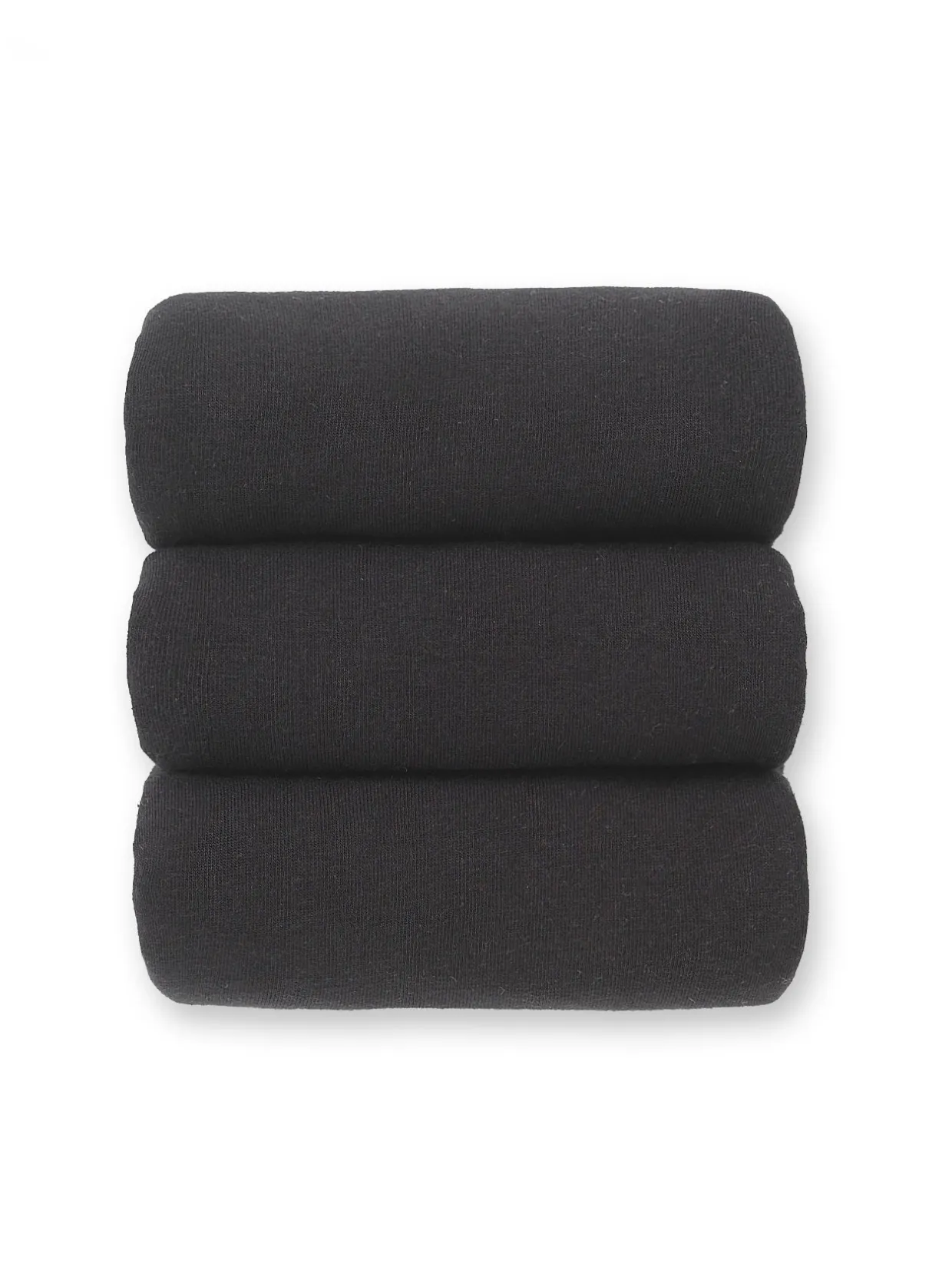 Daxon Lot de 3 culottes maxi