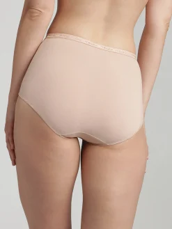 Playtex Lot de 2 culottes maxi + 1 gratuite bio