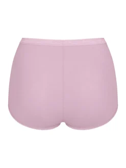 Sloggi Lot de 3 culottes maxi Basic +