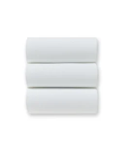 Sloggi Lot de 3 culottes maxi Basic +