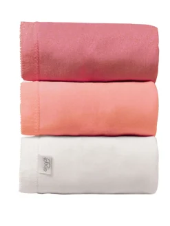 Sloggi Lot de 3 culottes maxi Basic +