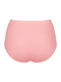 Sloggi Lot de 3 culottes maxi Chic + 1 gratuite