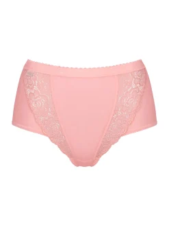 Sloggi Lot de 3 culottes maxi Chic + 1 gratuite