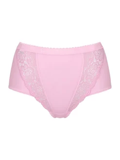 Sloggi Lot de 3 culottes maxi Chic + 1 gratuite