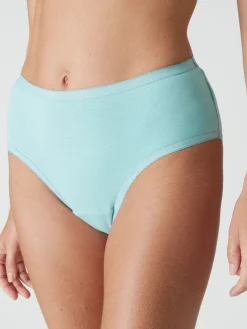 Daxon Lot de 3 culottes midi