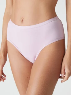 Daxon Lot de 3 culottes midi