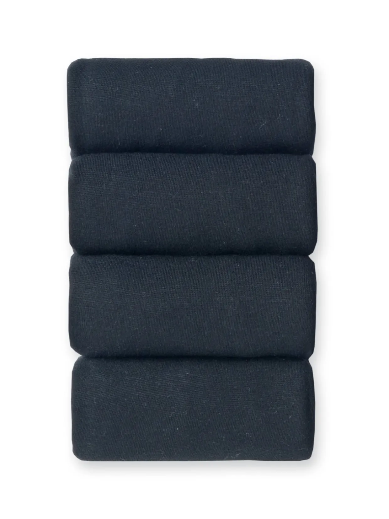 Sloggi Lot de 3 culottes midi + 1 gratuite