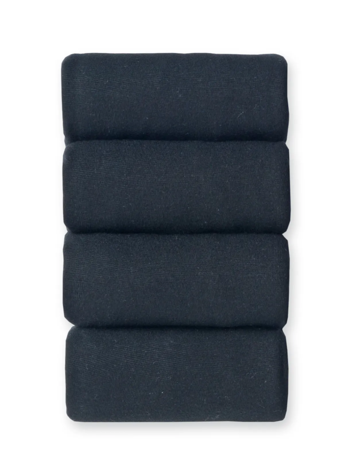 Sloggi Lot de 3 culottes midi + 1 gratuite