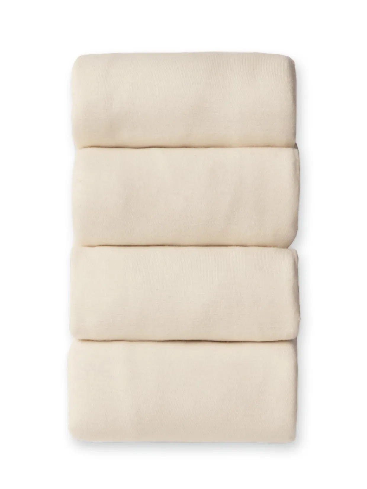 Sloggi Lot de 3 culottes midi + 1 gratuite