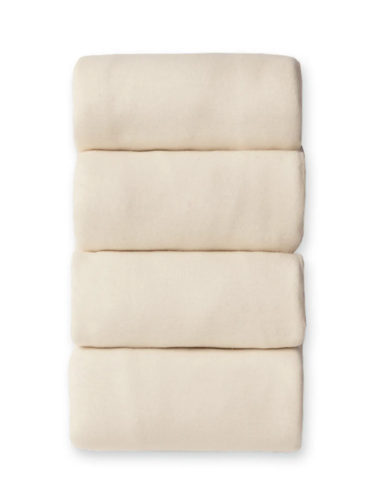 Sloggi Lot de 3 culottes midi + 1 gratuite