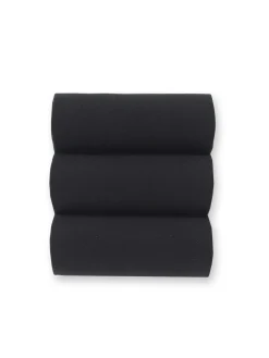 Sloggi Lot de 3 culottes midi Basic +