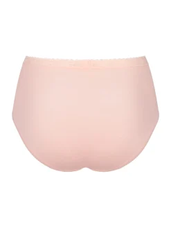 Sloggi Lot de 3 culottes midi Chic + 1 gratuite