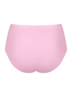 Sloggi Lot de 3 culottes midi Chic + 1 gratuite