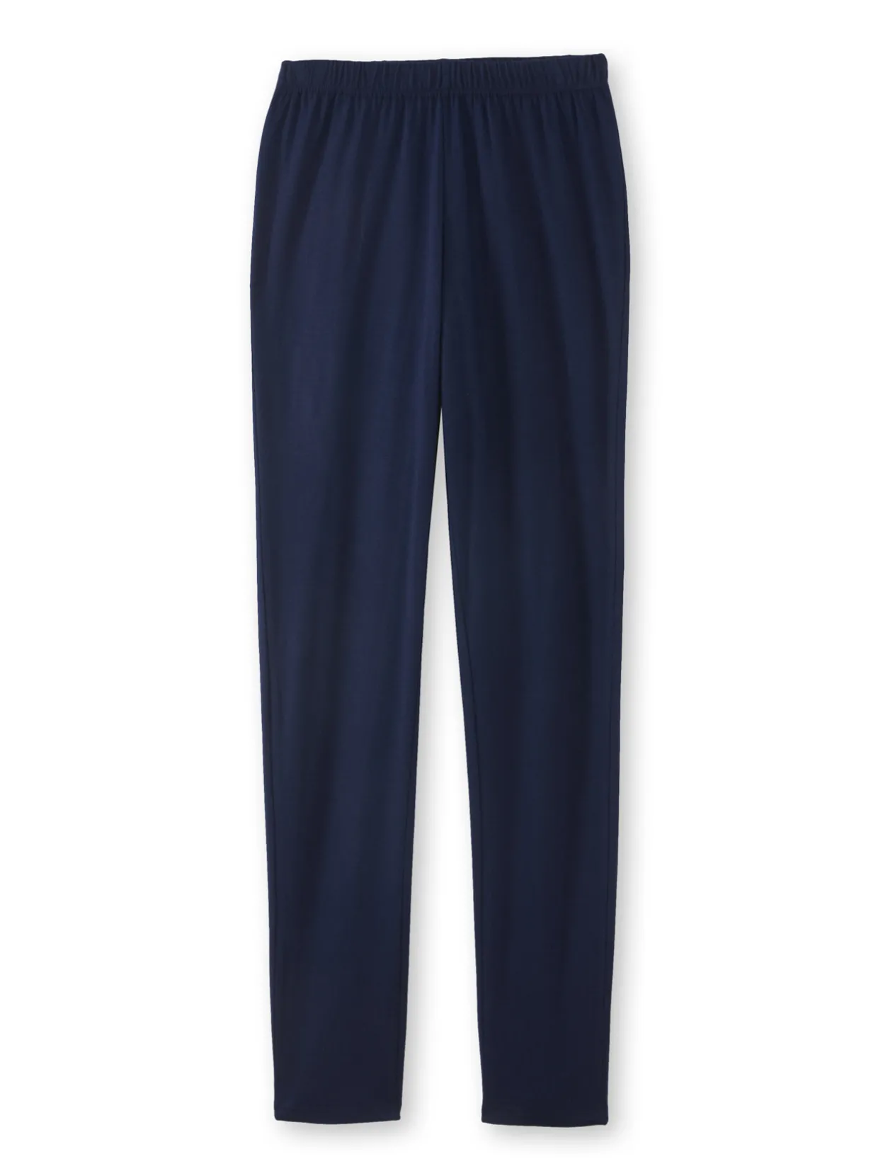 Femme Daxon Lot de 2 leggings