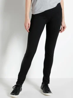 Femme Daxon Lot de 2 leggings