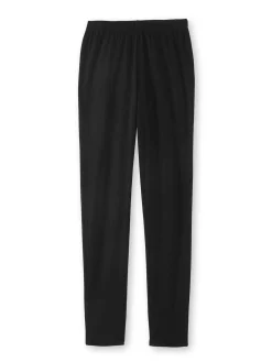 Femme Daxon Lot de 2 leggings