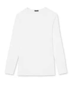 Homme Daxon Lot de 2 maillots de corps chauds col V