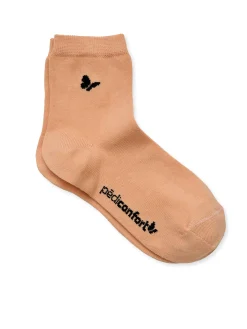 Pédiconfort de socquettes