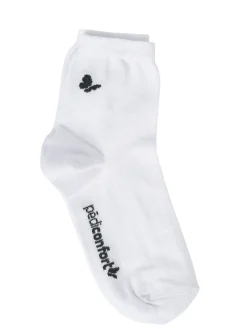 Pédiconfort de socquettes