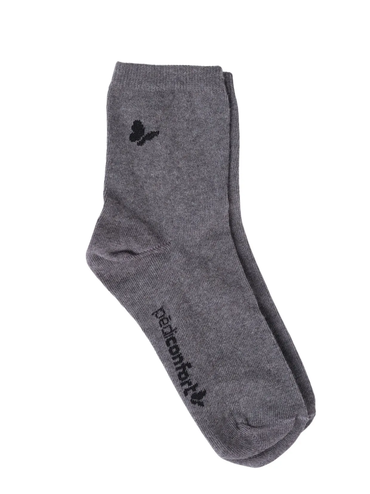 Pédiconfort de socquettes