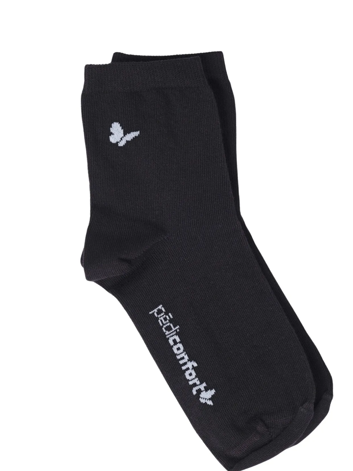 Pédiconfort de socquettes