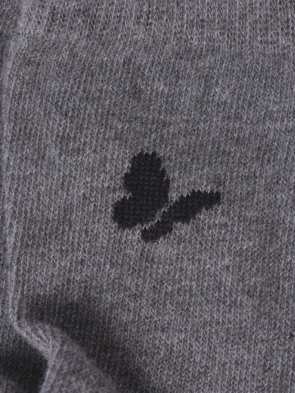 Pédiconfort de socquettes