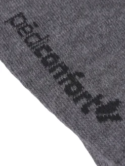 Pédiconfort de socquettes