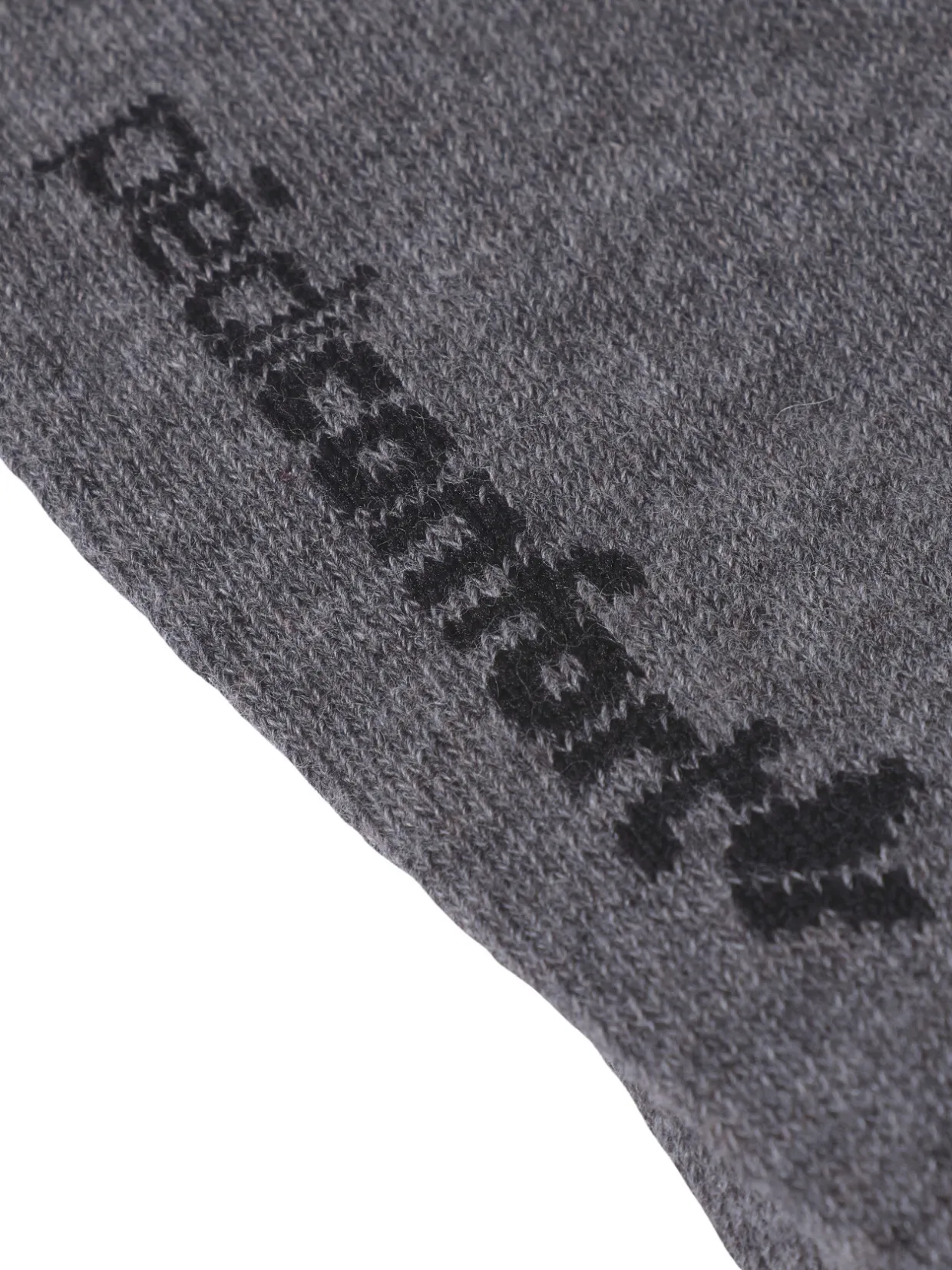 Pédiconfort de socquettes