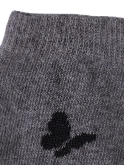 Pédiconfort de socquettes