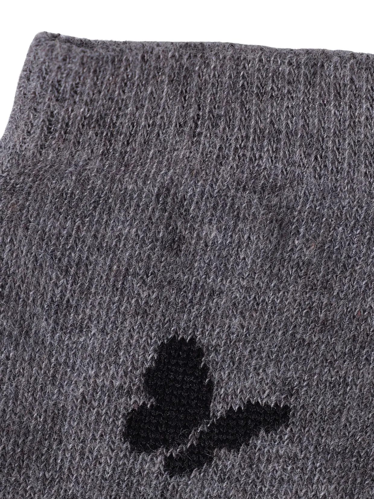 Pédiconfort de socquettes