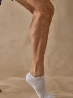 Homme Daxon de socquettes