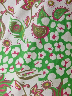 Femme Daxon Lot de 2 shirts manches courtes