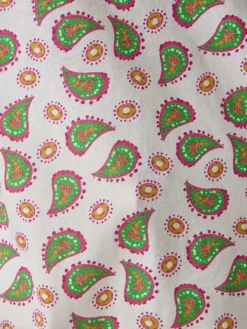 Femme Daxon Lot de 2 shirts manches courtes