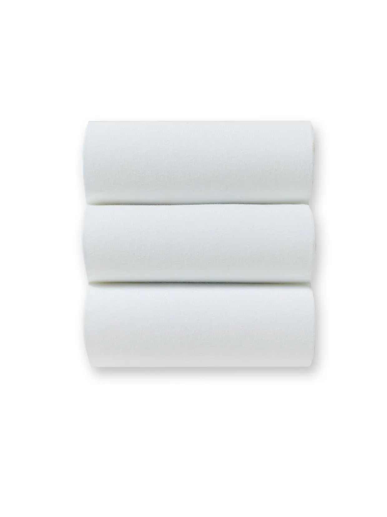 Sloggi Lot de 3 shorties