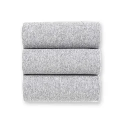 Homme Sloggi Lot de 3 shorties fermés