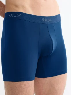 Homme Sloggi Lot de 2 shorties fermés