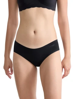 Sloggi Lot de 2 shorties ZERO Modal 2.0 Hipster