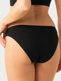 Athéna Lot de 3 slips My Petit Prix